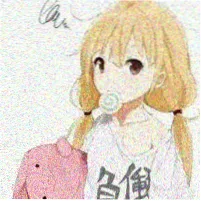 读者追更第七年的头像